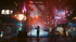 Cyberpunk 2077 - Xbox One