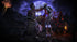 Mortal Kombat XL - Xbox One