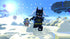 Lego Movie Videogame - Xbox One