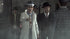L.A. Noire Xbox One, Crime Thriller Detective Game