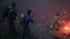 Back 4 Blood - Xbox Series X