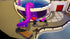 Gang Beasts - Xbox One