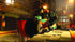 Lego Movie Videogame - Xbox One