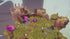 Tin & Kuna - Xbox One