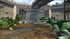 Lego Jurassic World - Xbox One