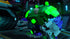 Lego Batman 3:Beyond Gotham - Xbox One