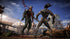 Mortal Kombat XL - Xbox One