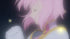 Tales of Vesperia:Definitive Edition - Xbox One