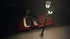 L.A. Noire Xbox One, Crime Thriller Detective Game