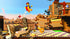 Lego Movie Videogame - Xbox One