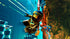 Lego Ninjago Movie Videogame - Xbox One