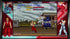 Street Fighter 30th Anniversary Collection - Xbox One