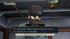 The Great Ace Attorney Chronicles - Nintendo Switch