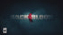 Back 4 Blood - Xbox Series X