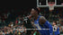 NBA 2K22 75th Anniversary - Xbox Series X