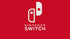 Horse Club Adventures - Nintendo Switch