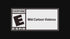 Pac-Man World Re-Pac - PlayStation 5