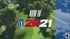 PGA Tour 2K21 - PlayStation 4