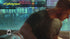 Cyberpunk 2077 - Xbox One