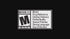 Deus Ex: Mankind Divided (Launch Edition) - Xbox One