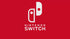 Instant Sports Winter Games - Nintendo Switch