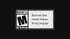 Resident Evil:Village - PlayStation 5