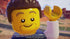 Lego 2K Drive - PlayStation 4