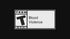 Hunting Simulator 2 - PlayStation 5
