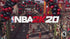 NBA 2K20 - Xbox One