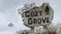 Cozy Grove - PlayStation 5