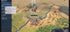 Civilization VI - PlayStation 4