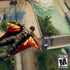 Just Cause 4 Gold Edition - PlayStation 4