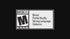 Nier:Automata Game of the YoRHa Edition, Action RPG, Sci-Fi Adventure, PlayStation 4