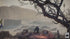 Sniper Ghost Warrior Contracts 2 - Xbox Series X/Xbox One