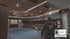 NHL 21 - Xbox One