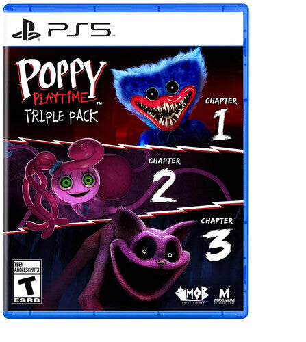 epi