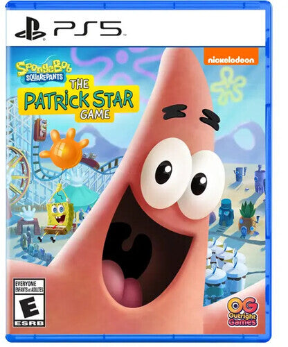 epi