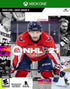 epi