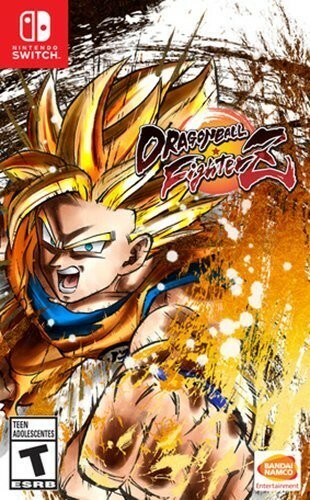 epi0722674840088