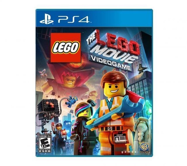 epi0883929404896