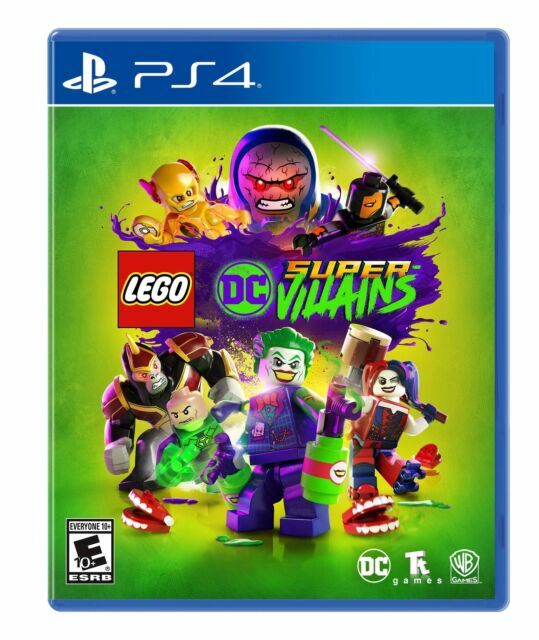 epi0883929632992
