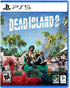 Dead Island 2 - Standard Edition - PlayStation 5